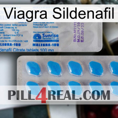 Viagra Sildenafil new15